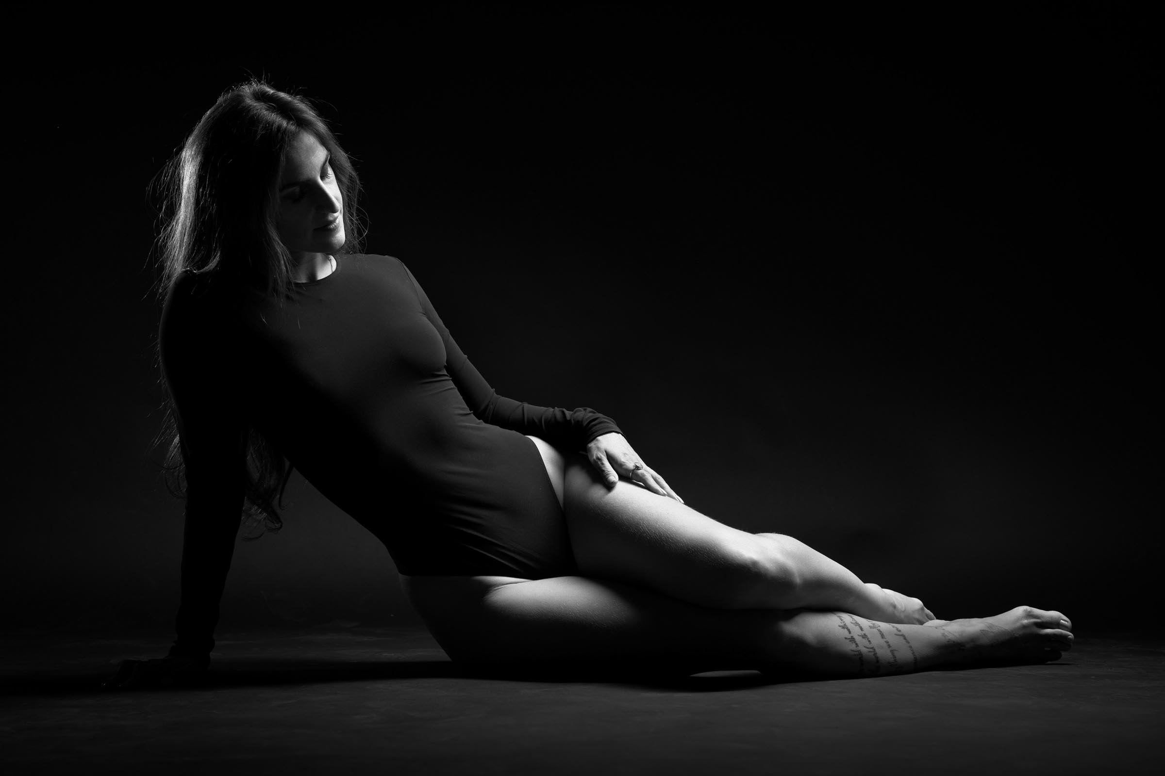 Ashera_076_BW