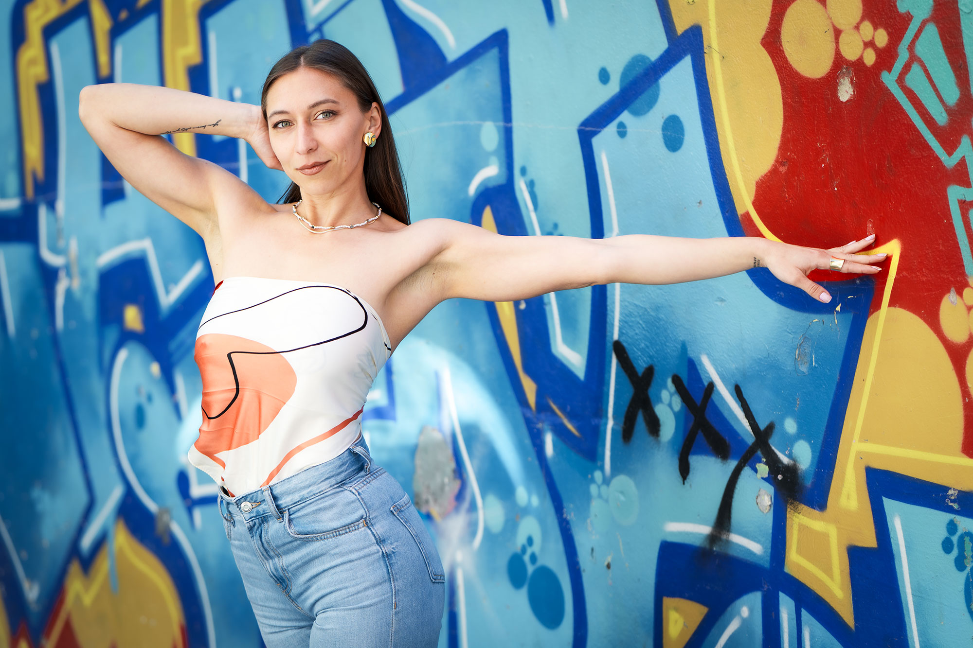 elena_crucianu-489_C