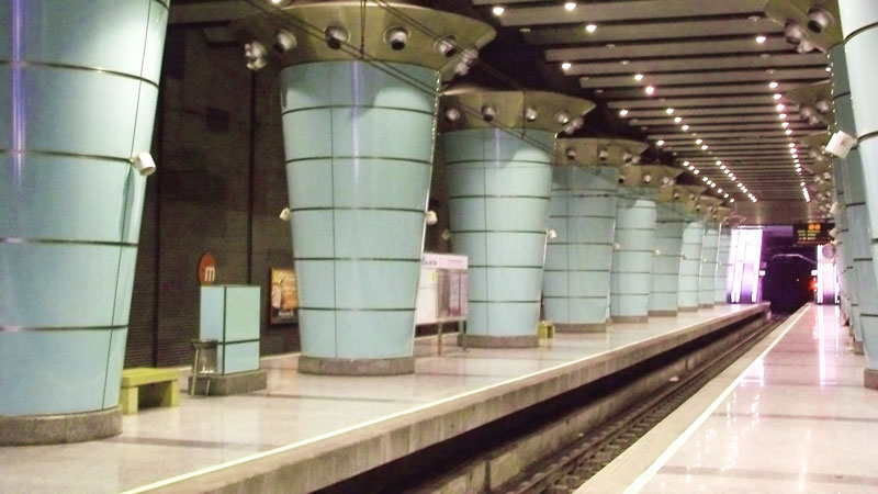 elcidstation Elcidstation