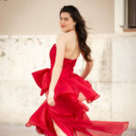 Ingrid Gaibor Liandzbergaite