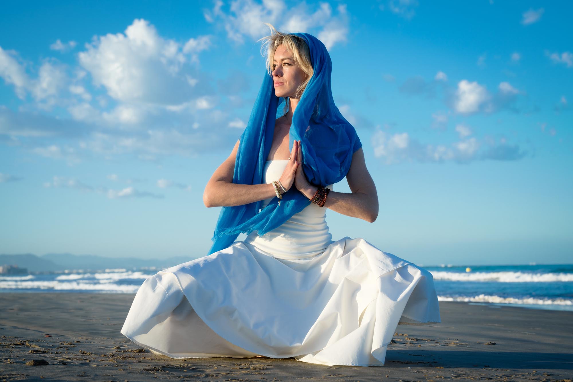 Agata-Mar31_548