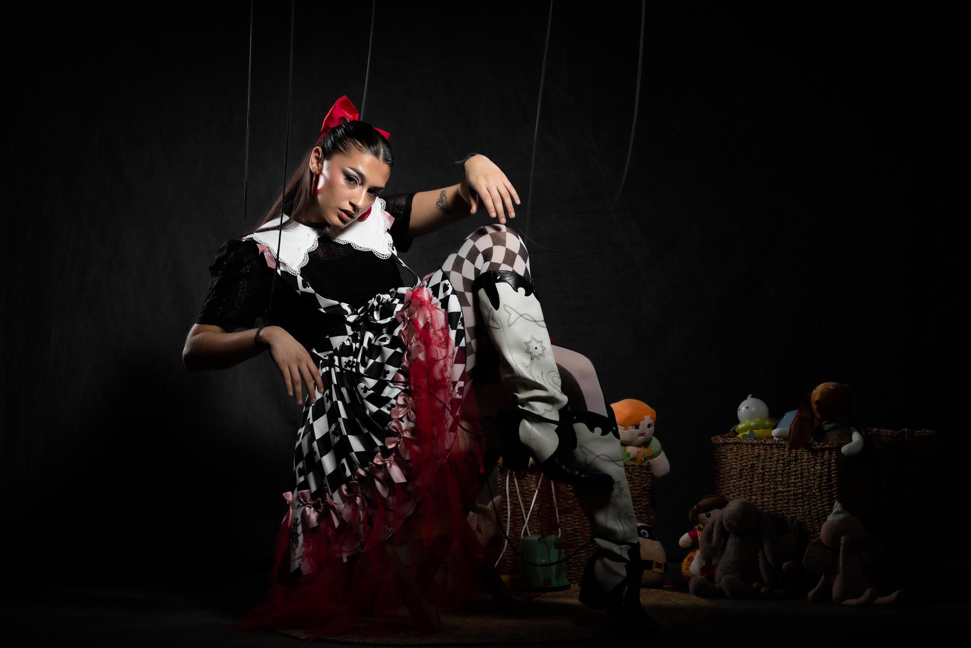Marionette_195